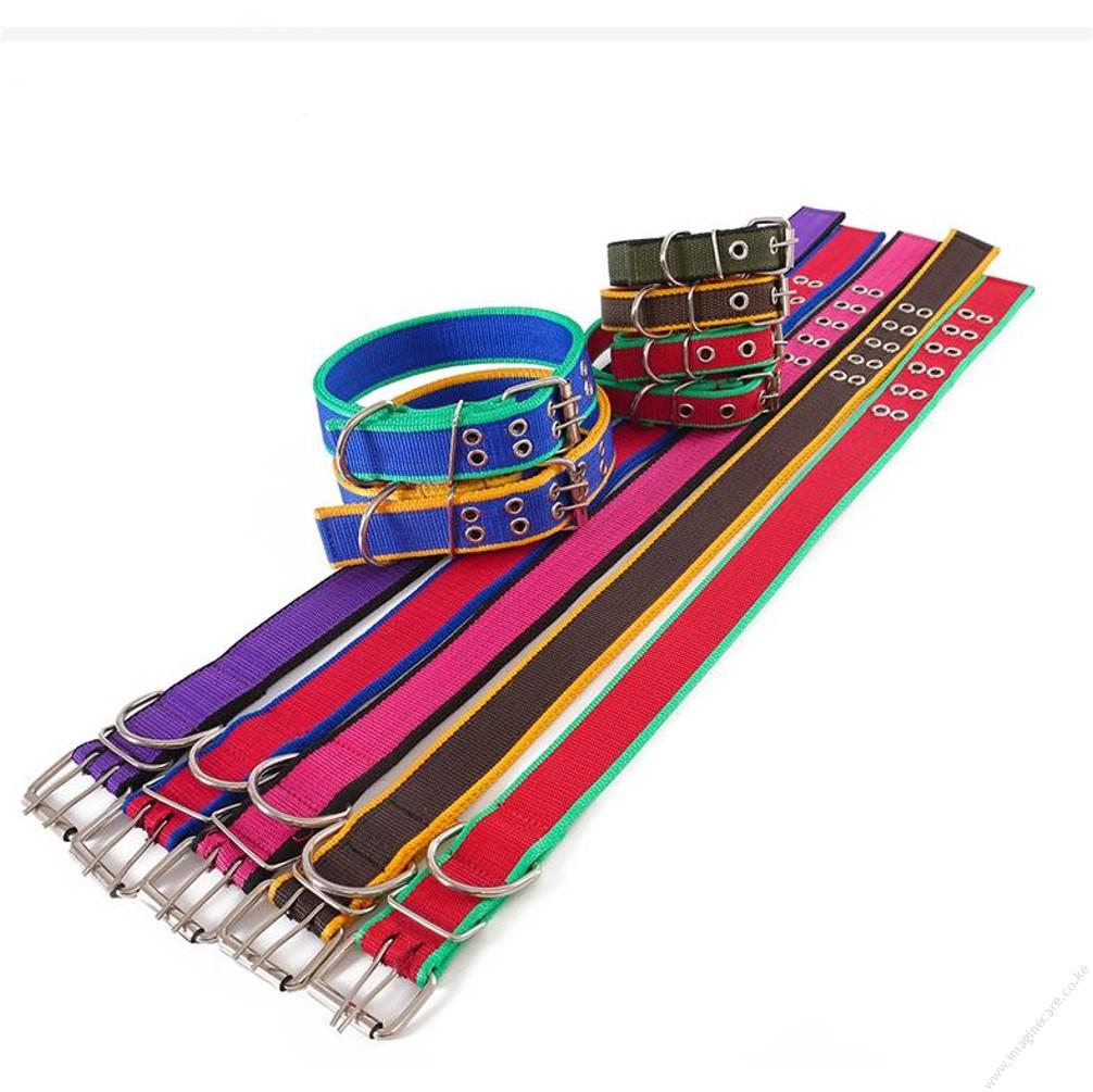 dog_collars