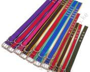 dogcollar