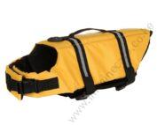 Dog Life Jacket