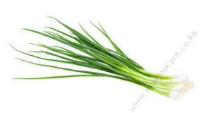 Onion- Leeks seedling Per seedlings