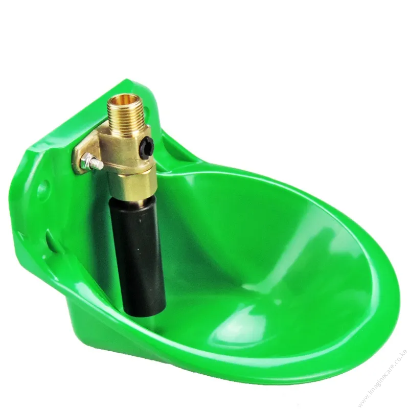 Goat Automatic Drinking Bowl