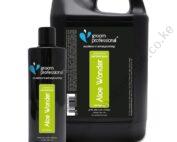 Groom Professional Aloe Wonder Shampoo
