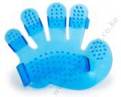 Grooming Gloves