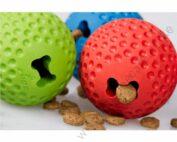 Gumz Blue/Lime/Pink