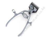 Padovan Hand clipper