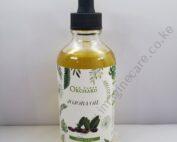 jojoba-golden-carrier-oil