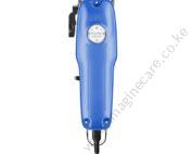 Kemei CM-17 Aluminium Alloy Pet Clippers