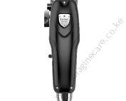 Kemei KM-CW20 Professional Pet Clippers