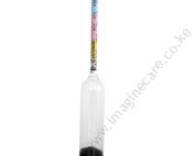 Milk Lactometer