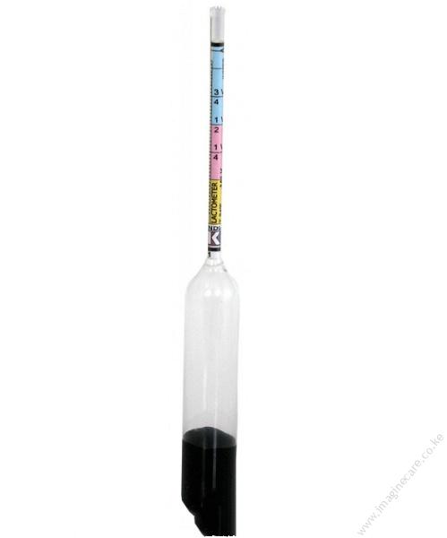 Milk Lactometer