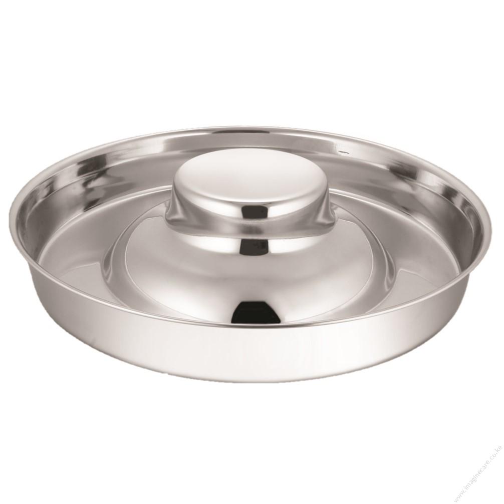 Large Puppy Saucer