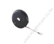 linen-tape-measure-fgt-04-30m-tape-measures-fgt-04-30-1000x1000 (1) (1) (1)