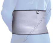 Kedley Neoprene Back Support - Universal