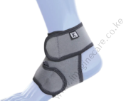 Kedley Neoprene Ankle Support - Universal