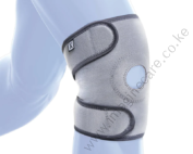 Kedley Neoprene Knee Support