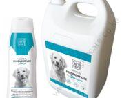M-Pets Neutral Frequent Use Shampoo