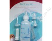 Nursing Bottle
