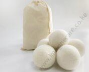 wool-dryer-balls-6pack