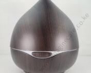 Aroma Diffuser/Humidifier for Baby, Bedroom