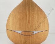 Humidifier for Baby, Bedroom