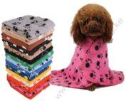 Pet Blanket