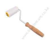 Plastic Needle Roller