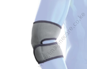 Kedley Neoprene Elbow Support- Universal