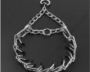 Prong Collar