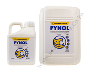 pynol-group (2)