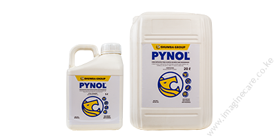 pynol-group (3)