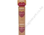 Rosewood Pet Lint Roller Replacement