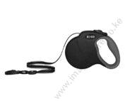 Doco All Day Adventure Retractable Leash