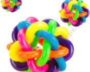 Ring Toy