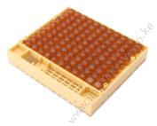 Royal Jelly Kit