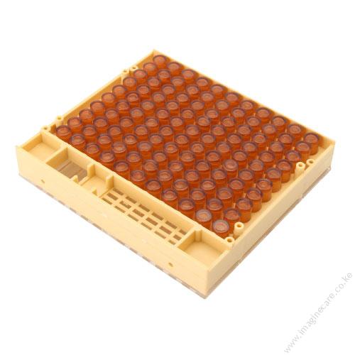 Royal Jelly Kit
