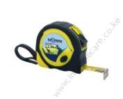 short-steel-tape-smt-72-10m-x-25mm-tape-measures-smt-72-10-1000x1000 (1)