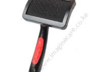 Pet Slicker Brush
