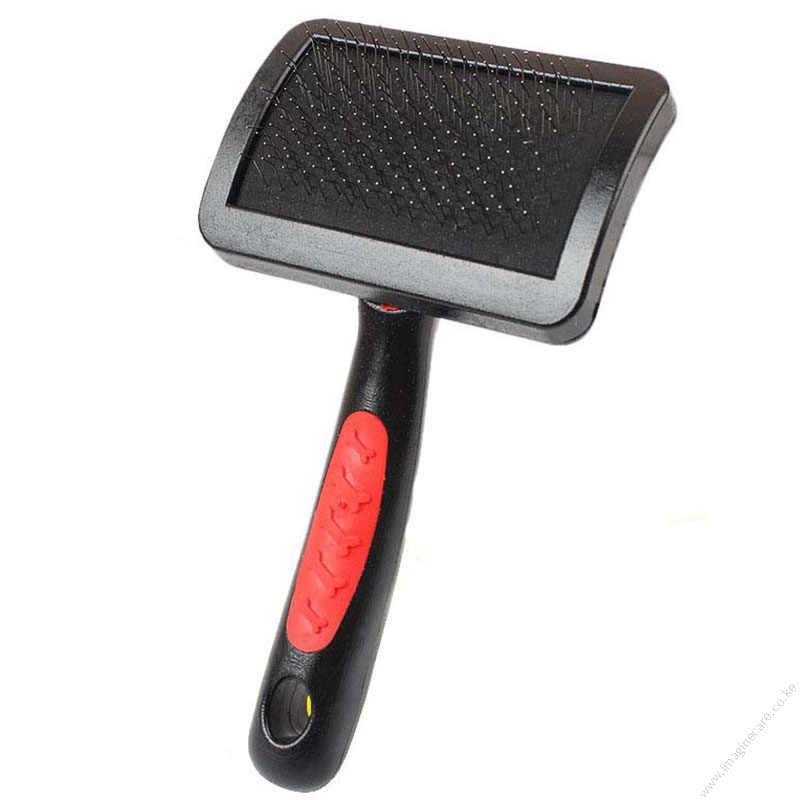 Pet Slicker Brush