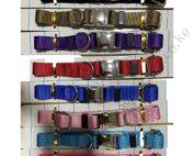 smalldogcollars
