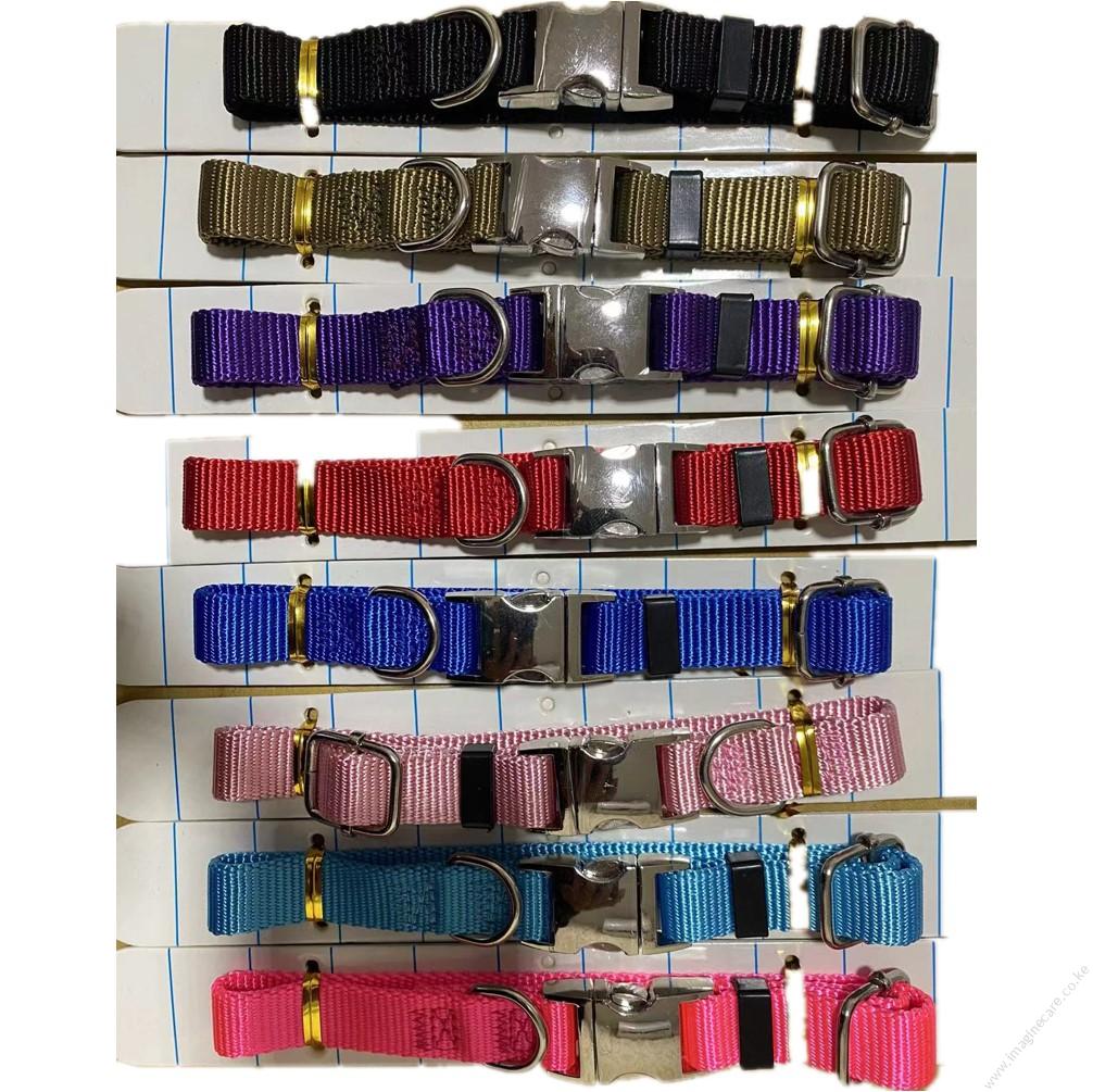 smalldogcollars