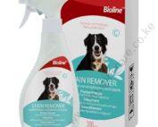 Bioline Stain Remover