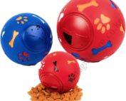Treat Ball