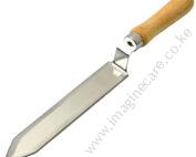 uncapping-knife