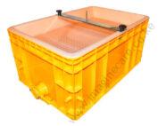 uncapping-tray