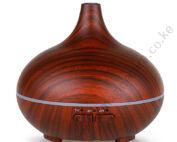 Aroma Diffuser/Humidifier for Baby