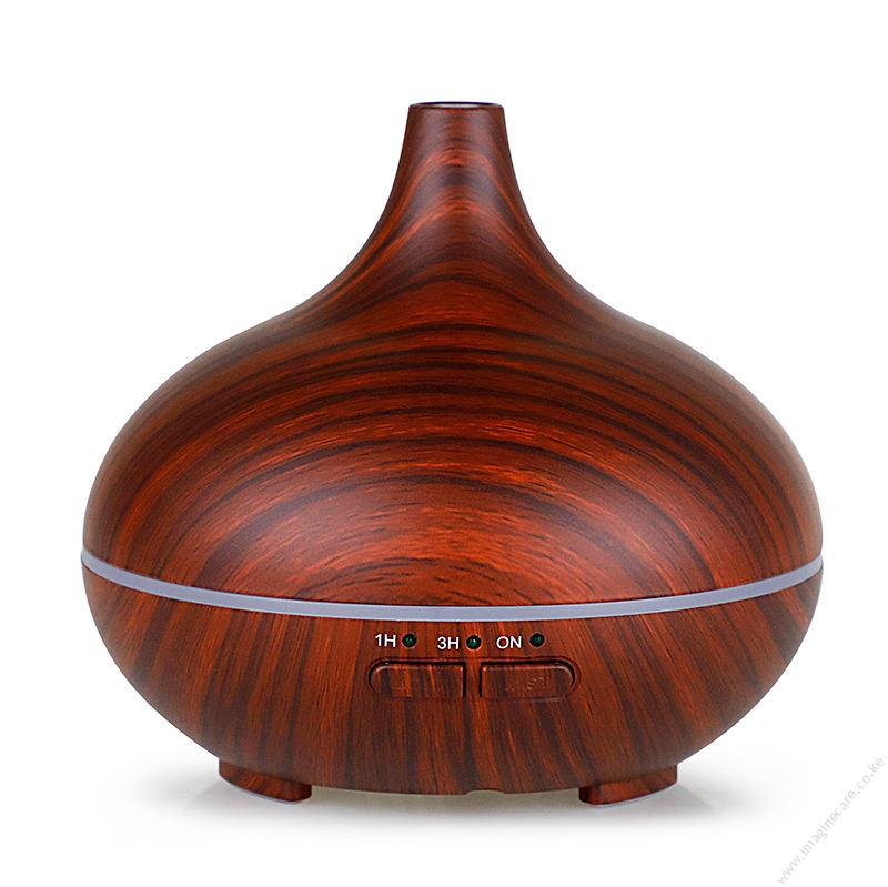 Aroma Diffuser/Humidifier for Baby