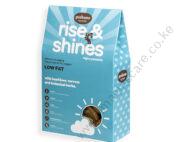 Probono Rise & Shine 1pc
