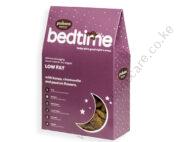 Probono Bedtime 350g
