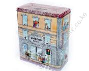 Biscuit Tins 1kg