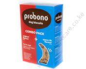 Combo 1kg